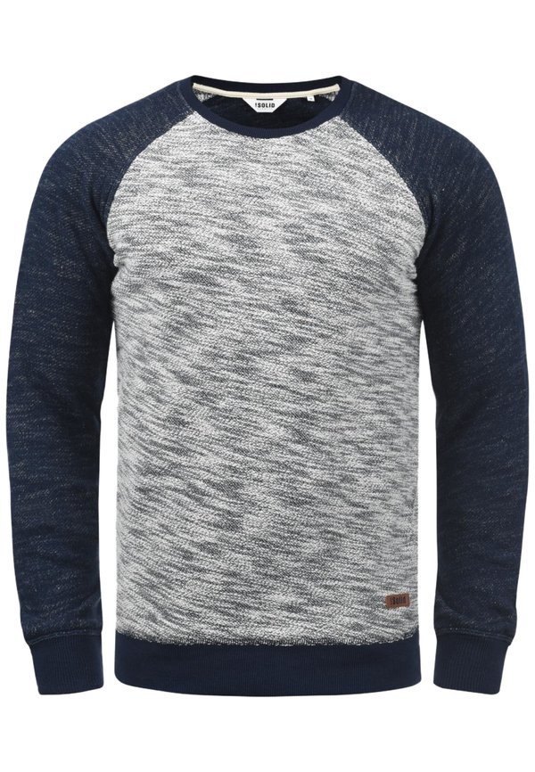 SDFLOCKER - Sweatshirt4