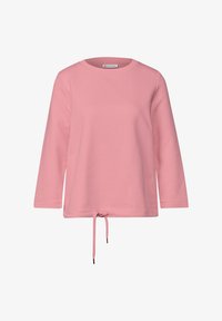 Niet geselecteerd, rosa