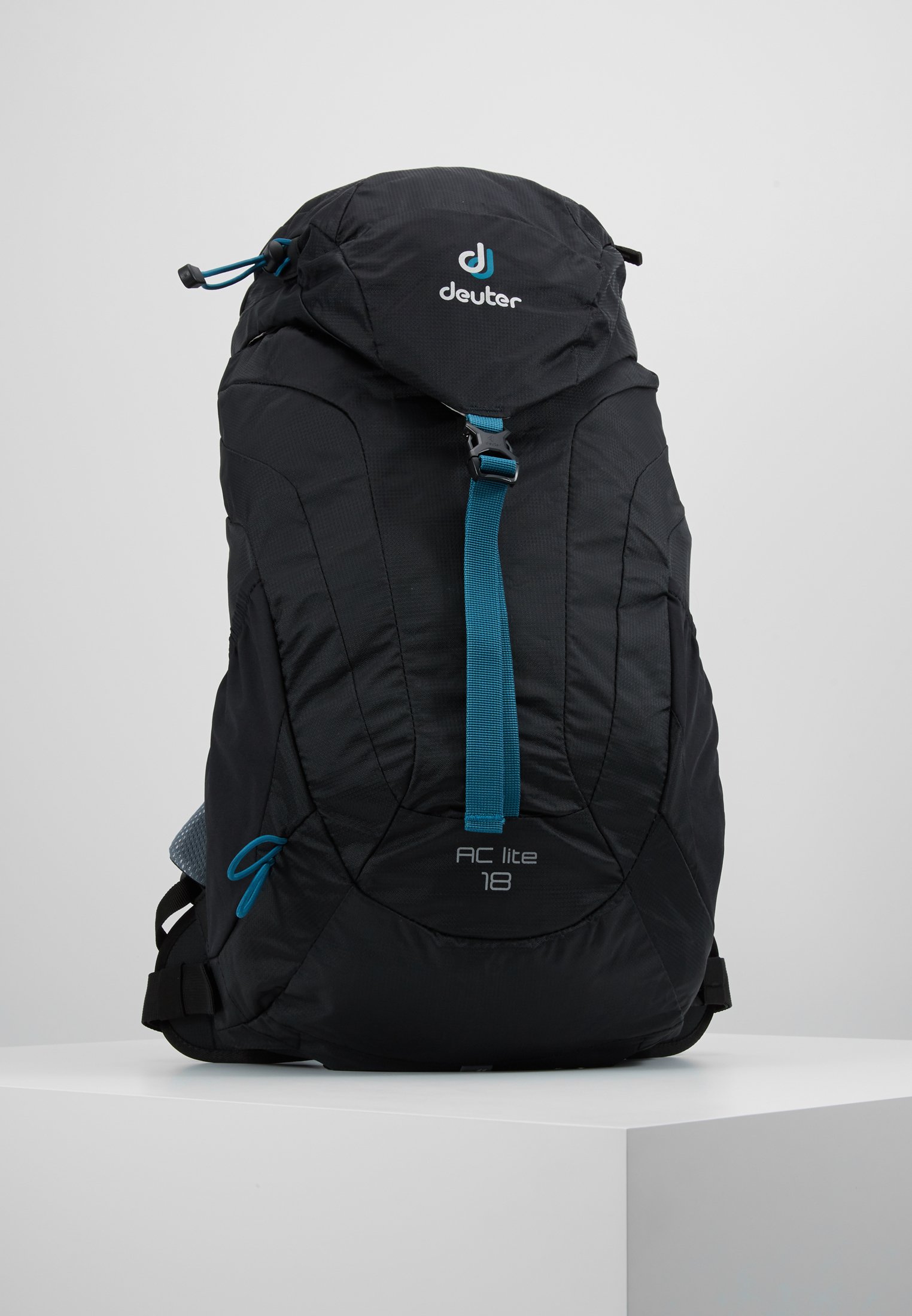 deuter ac lite 18 backpack