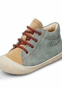 Naturino Scarpe primi passi - salbei