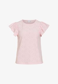 Επιλέχθηκε, cherry blossom