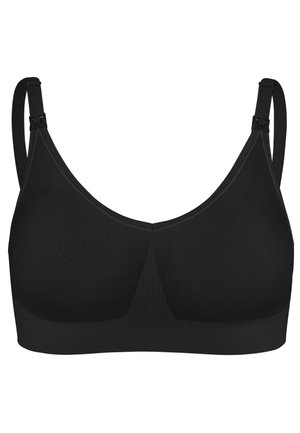 Bravado Designs, BODY SILK SEAMLESS NURSING - Biustonosz bezszwowy