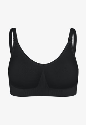 Bravado Designs, BODY SILK SEAMLESS NURSING - Biustonosz bezszwowy