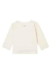 Noppies GRAMBOIS - Longsleeve - butter cream