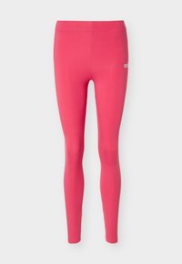 Επιλέχθηκε, power pink/white