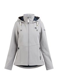 Nem kiválasztott, grey