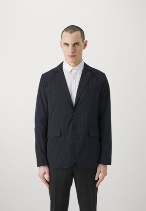 ASPESI, GIACCA PAPERINO - Chaqueta de traje - navy