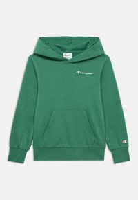 Δεν επιλέχθηκε, green