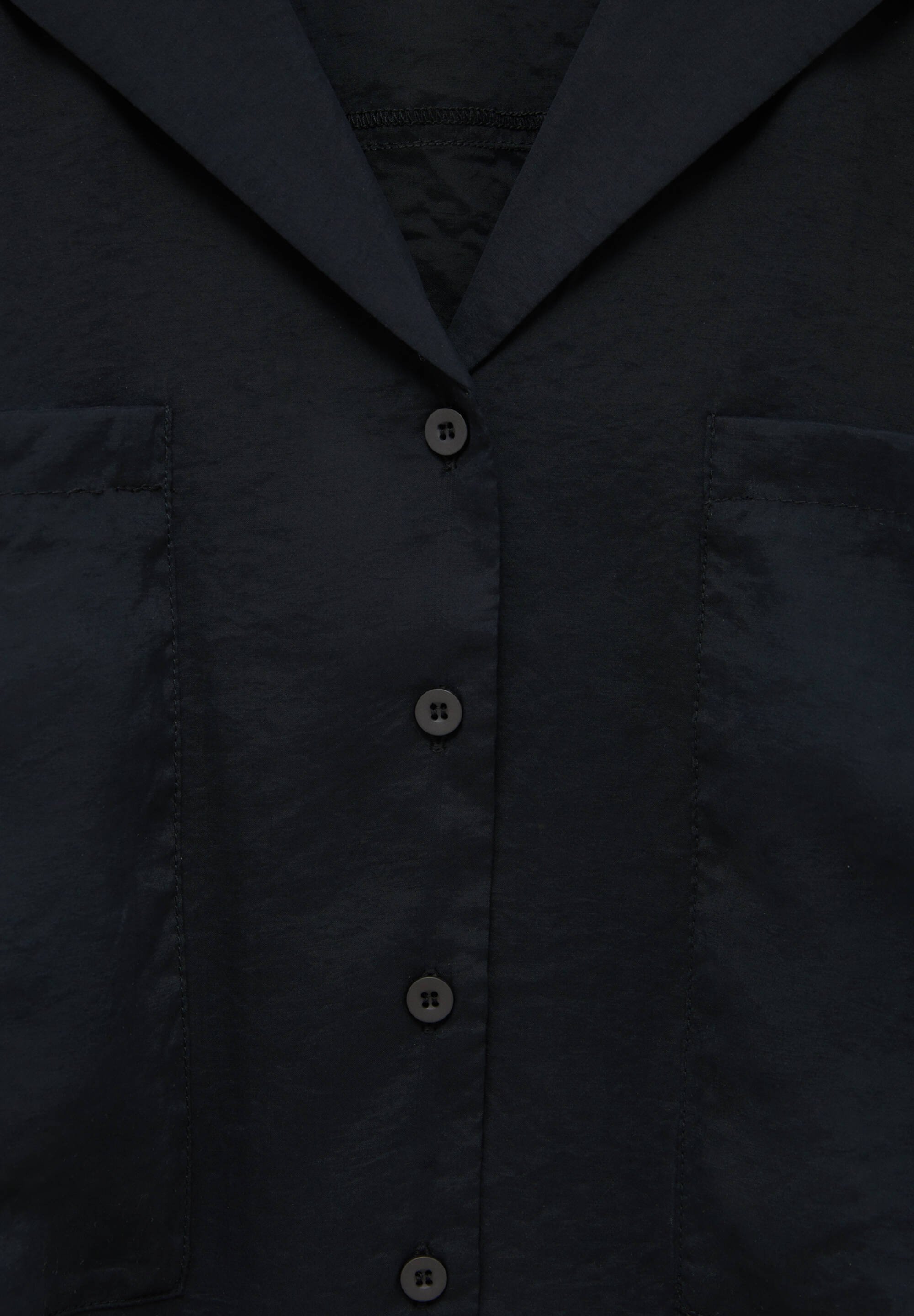 Donna Camicia Donna Camicia