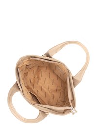 WITTCHEN YOUNG COLLECTION - Velká kabelka - beige