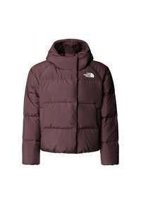 Nem kiválasztott, tawny quartz