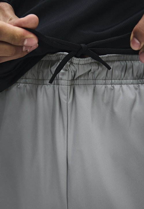 On CORE - Tracksuit bottoms - grey — foto 3