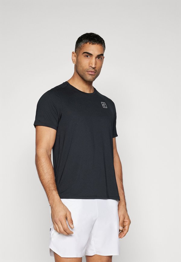 COURT ADVANTAGE  - Sports T-shirt