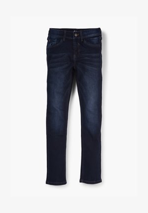 Jeans Slim Fit - dark blue