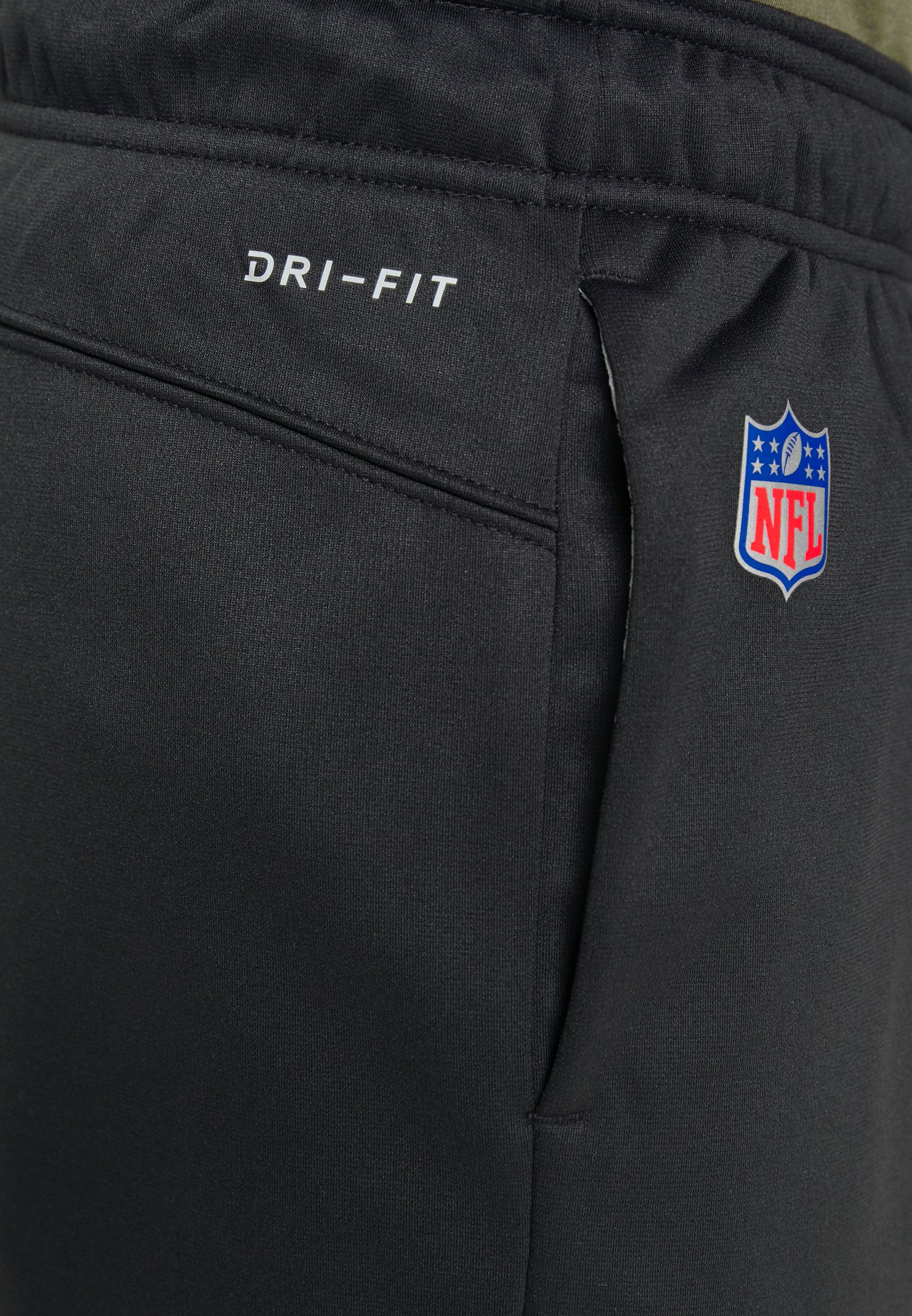 Nike Performance NFL LAS VEGAS RAIDERS 