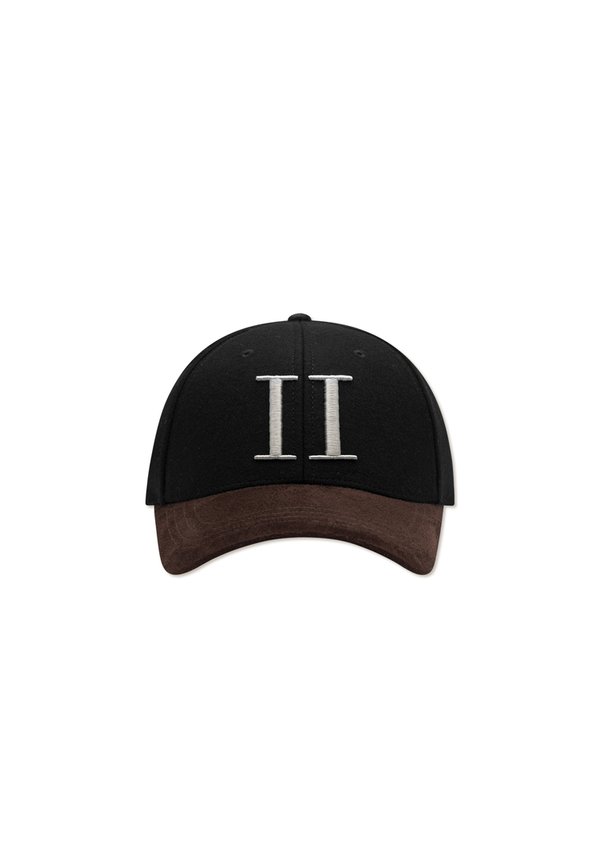 ENCORE CONTRAST UNISEX - Cap