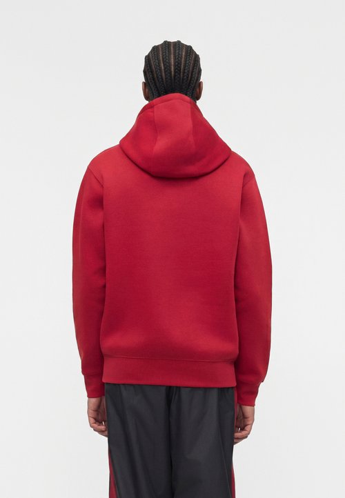 Nike Sweatshirt 'CLUB' — photo 3