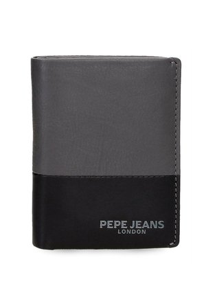 Pepe Jeans, ITHACA - Monedero - grey