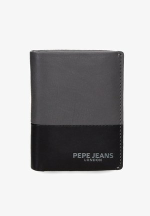 Pepe Jeans, ITHACA - Monedero - grey