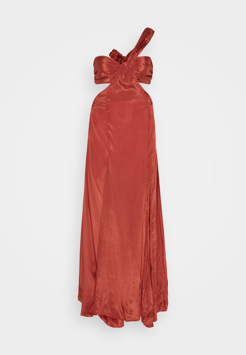 Farm Rio Galajurk bruin