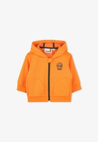 Niet geselecteerd, nectarine