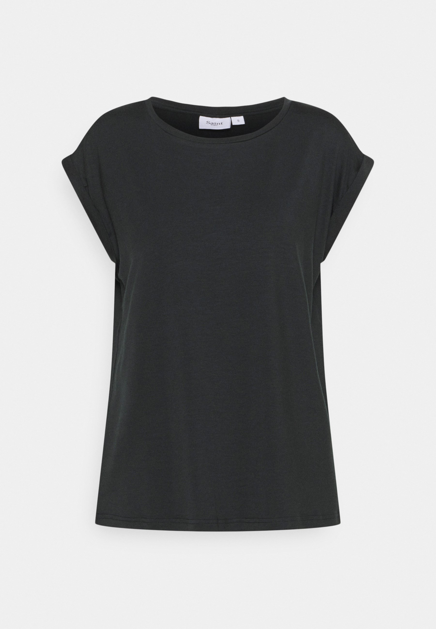 Damen ADELIA - T-Shirt basic Damen ADELIA - T-Shirt basic