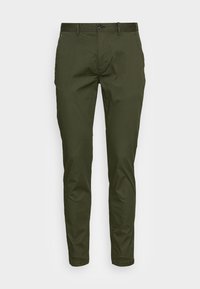 Scotch & Soda Chinosy