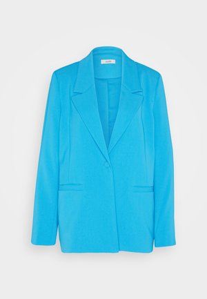 mbyM MAETTA - Blazer - malibu blue