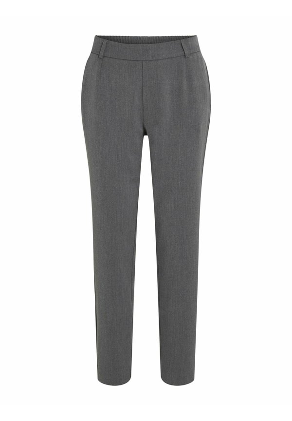 VIVARONE SLIM - Stoffhose