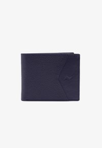 Selezionato, navy blue
