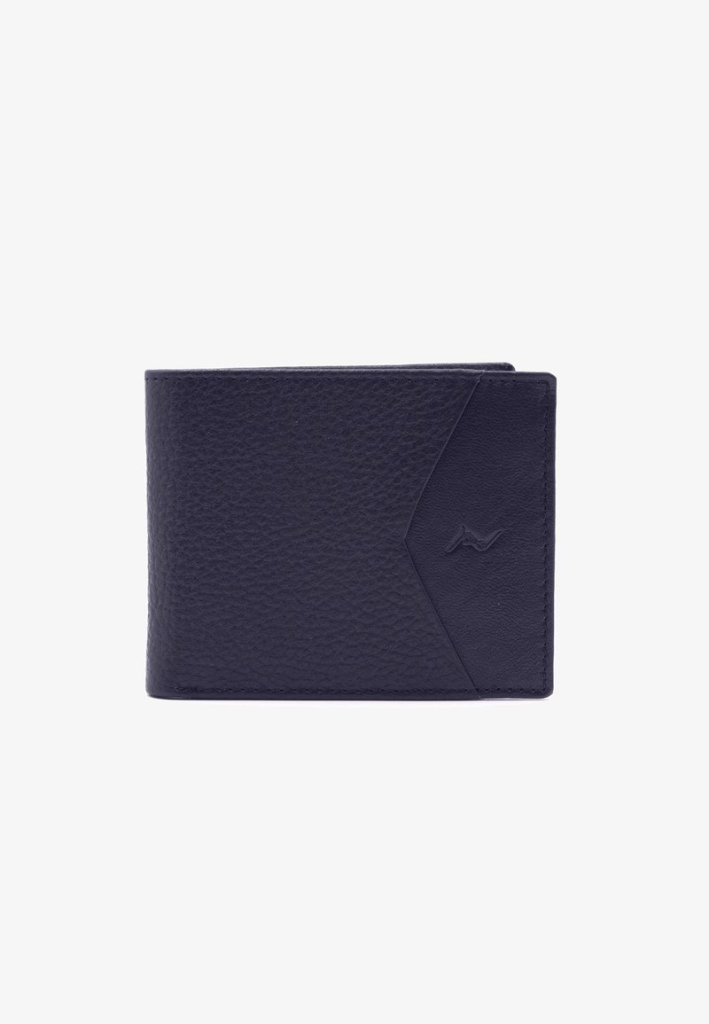 ALV by Alviero Martini PEDRO - Portafoglio - navy blue