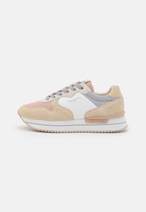 Ofertas en Zapatillas mujer | Colección online Zalando