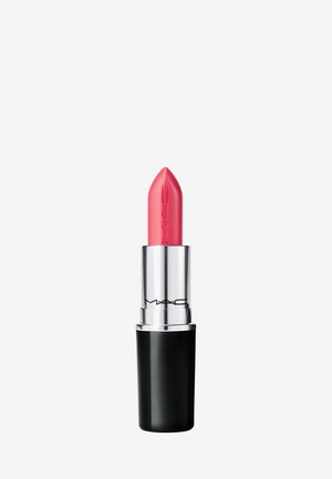 RE-THINK THE PINK LUSTERGLASS LIPSTICK - Lippenstift - oh, goodie