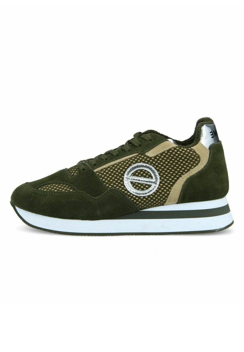 Zapatillas