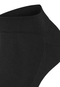 FALKE SENSITIVE LONDON - Socken - schwarz