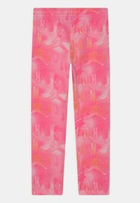 Jordan ESSENTIALS PANT - Träningsbyxor - pinksicle