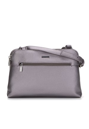 YOUNG COLLECTION - Torba na ramię