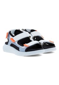 ECCO SP.1 LITE  - Trekkingsandale - blue