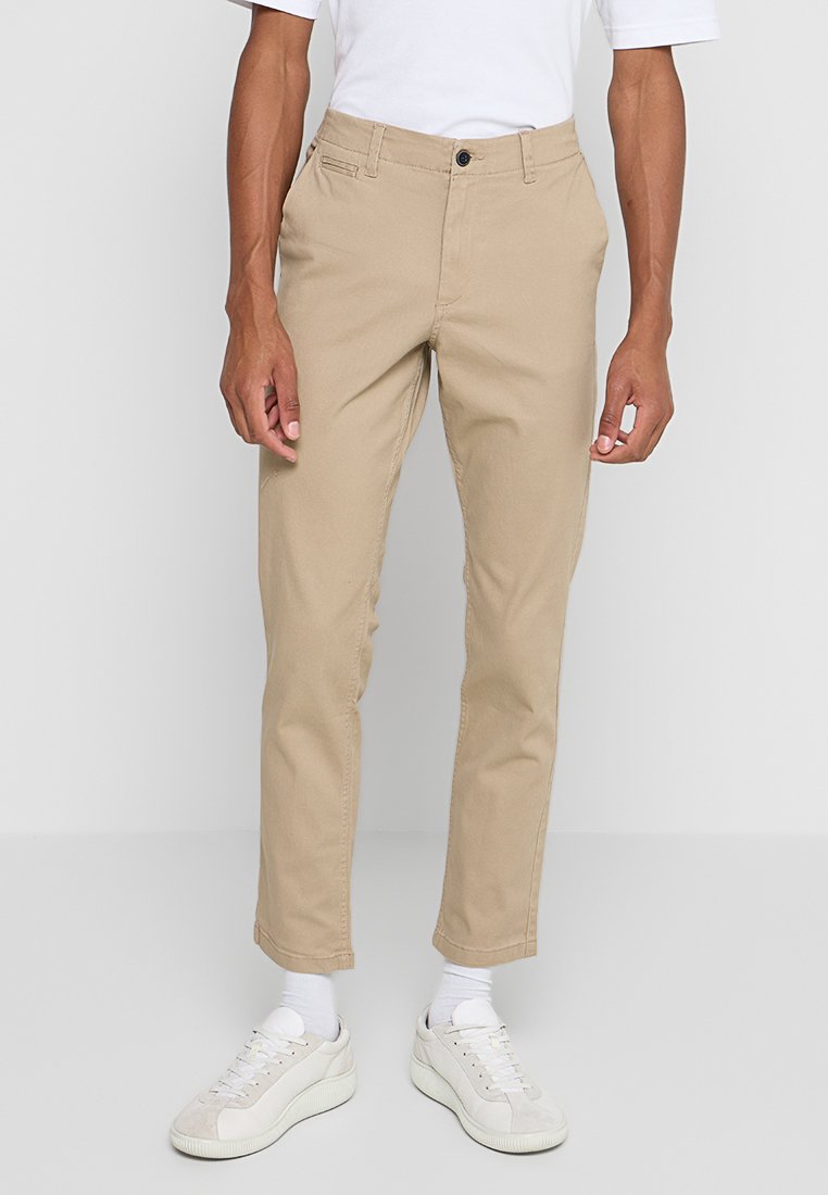 jack & jones Chino beige