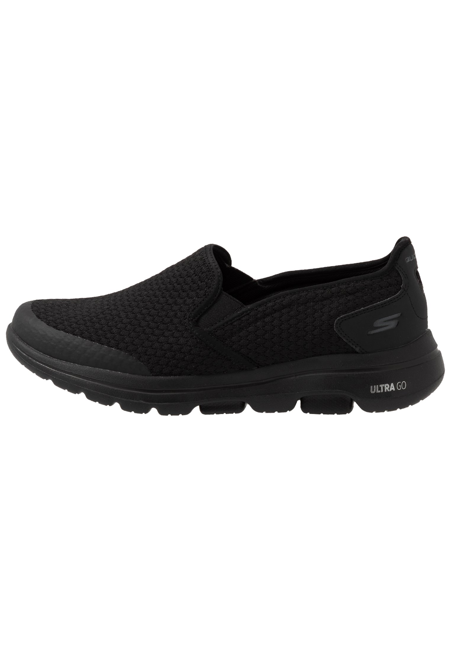 Skechers Performance GO WALK 5 APPRIZE Løpesko for mark Skechers Sko | Dame | Nye sko på nett hos Zalando.no