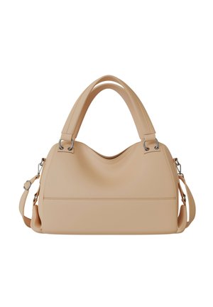KMISSO, Tote bag - taupe
