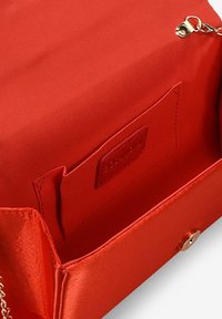 Bosanova Bandolera - rojo