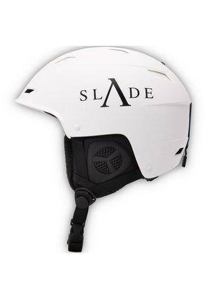 ASPEN HELMET - Helm - white