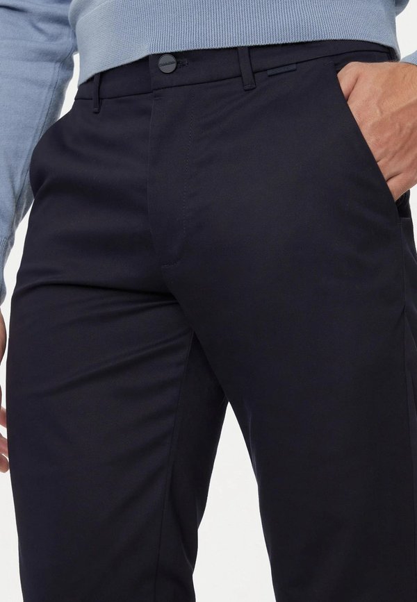 SLIM - Chinos - night sky4