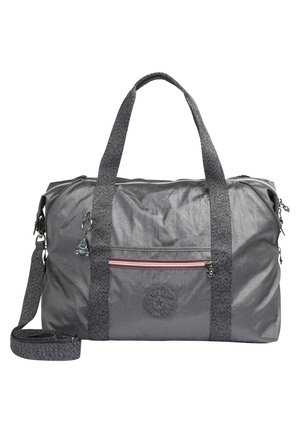 Bolsa de fin de semana - grey