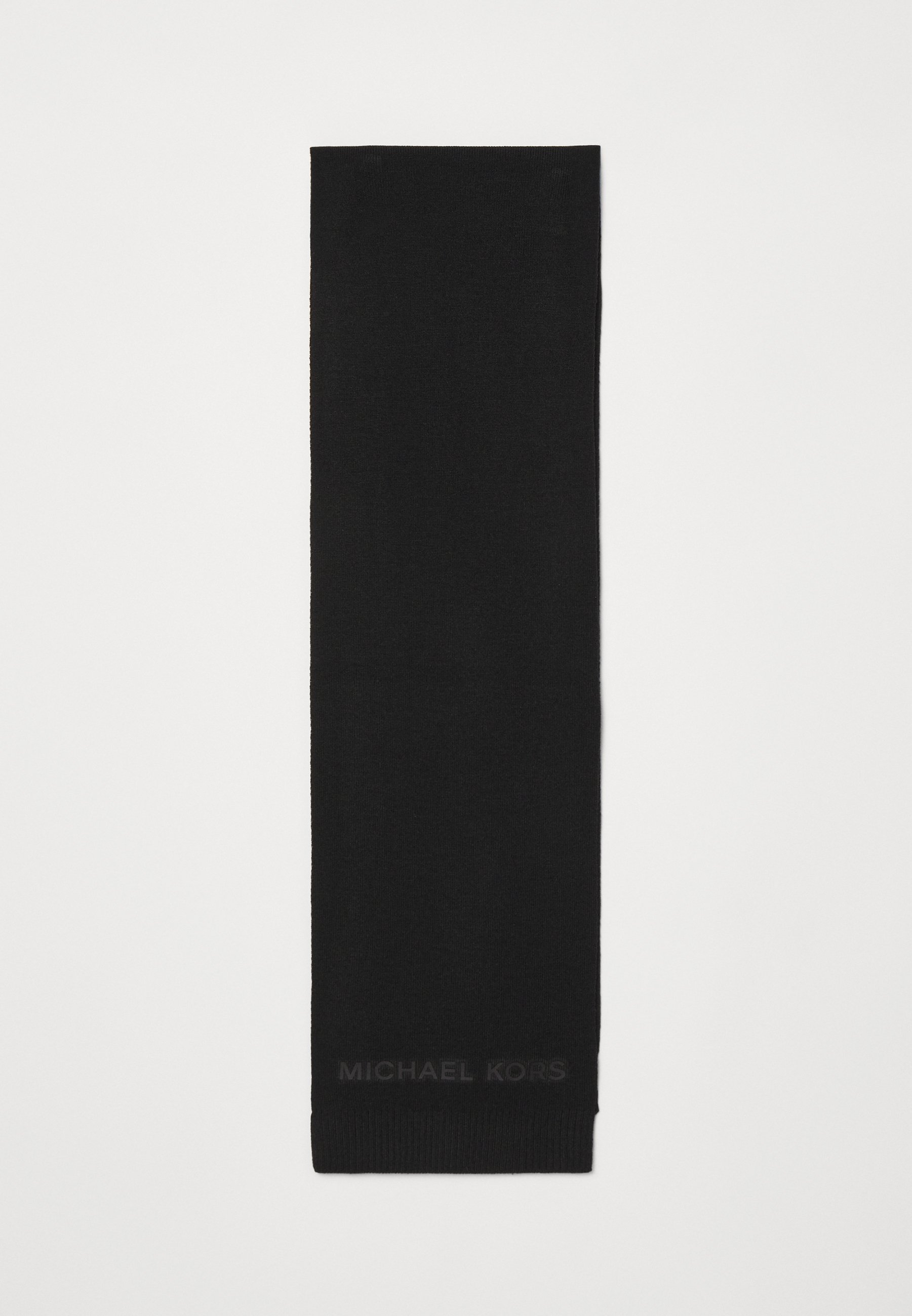 Michael Kors SCARF UNISEX Scarf black