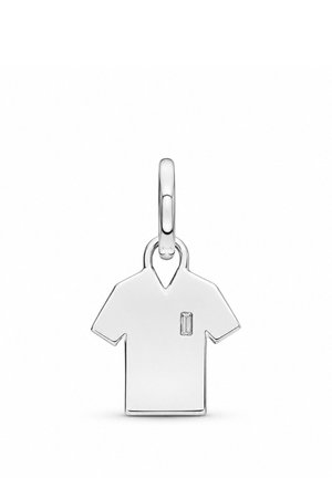 Pandora, Ciondolo - silver-coloured