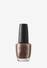 OPI - NAIL LACQUER - Lakier do paznokci Miniatura obrazu 1