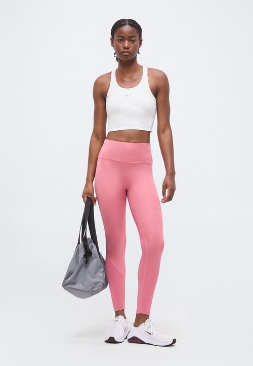 Nike Tempo — foto 2