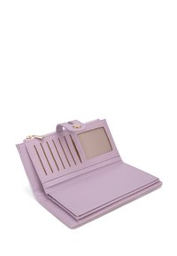 Diana&Co Portafoglio - lilac